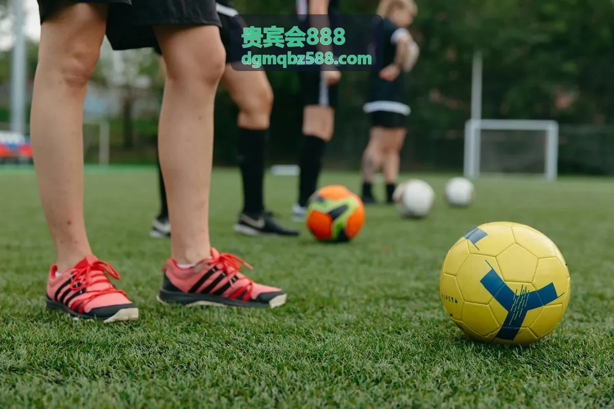 贵宾会888贵宾厅氛围