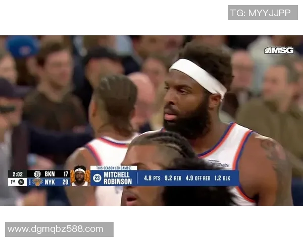 篮网与尼克斯精彩对决录像回放全场精彩瞬间尽在其中