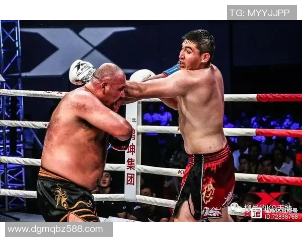 阿斯哈提与加诺楠的精彩对决揭示了足球战术与团队协作的魅力