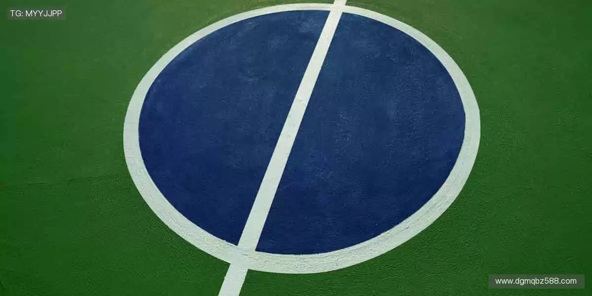 🎥 高清直播，实时互动！随时随地，不错过每一个精彩瞬间📱⚽️